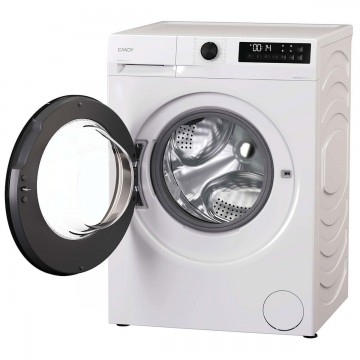 Candy Πλυντήριο Ρούχων 8kg Smart Spray GD 48SB6-S